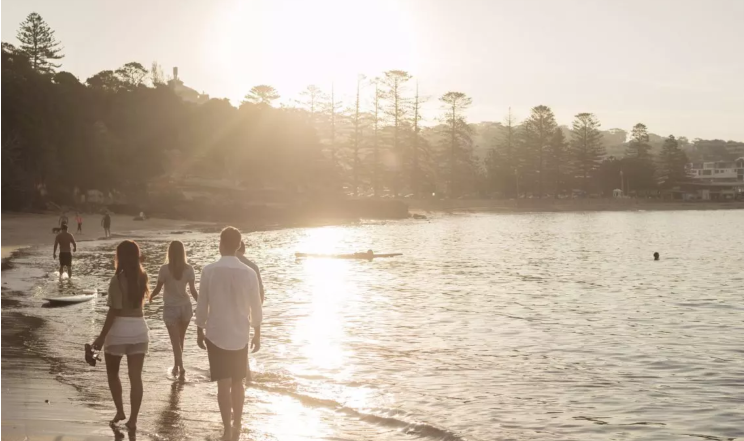 job child and adolescent psychiatrist , 30mins drive to sydney, great