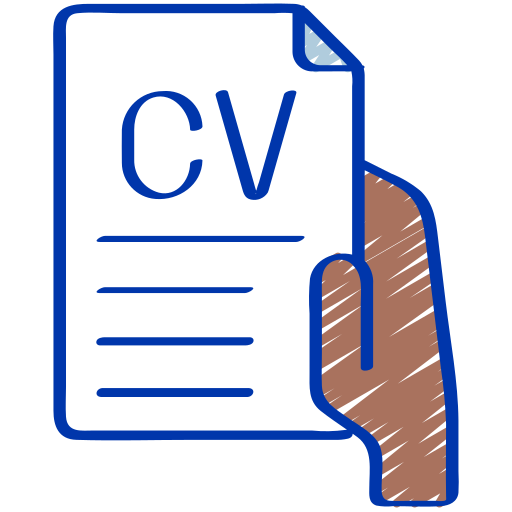 Australian job selection criteria for consultants