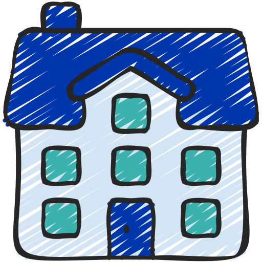 House prices &amp; population shift to regions